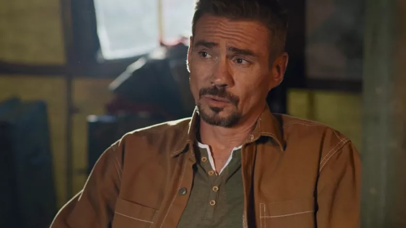 фото для сериала БиМ 2 сезон 8 серия