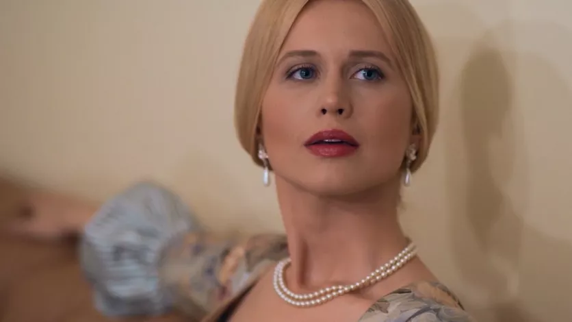 фото для сериала БиМ 2 сезон 10 серия