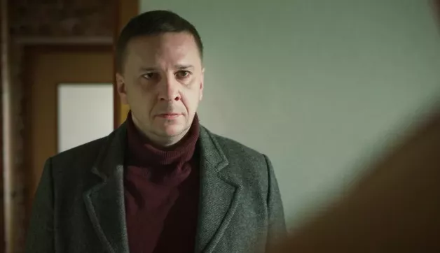 28 серия