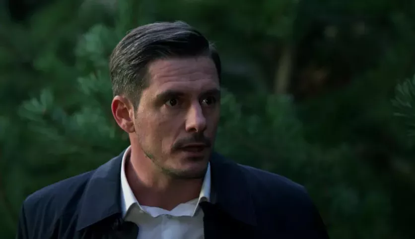 фото для сериала Невский 6 сезон 20 серия