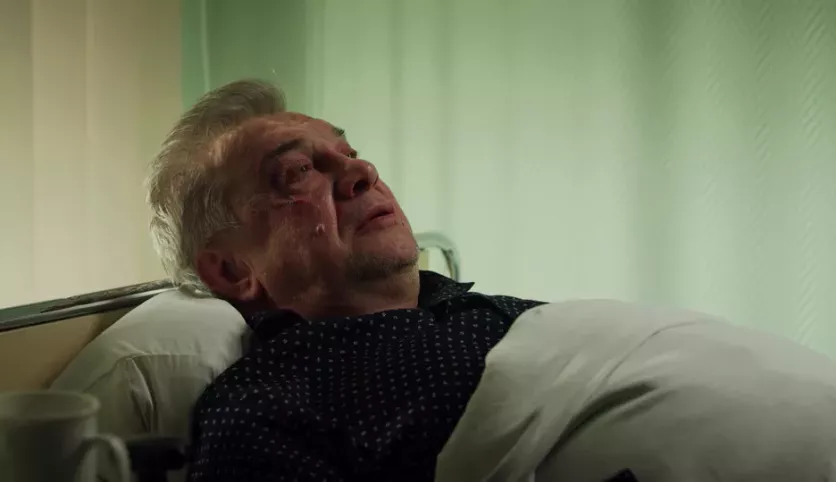 фото для сериала Невский 6 сезон 22 серия