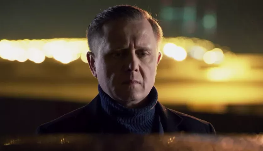 фото для сериала Невский 6 сезон 23 серия