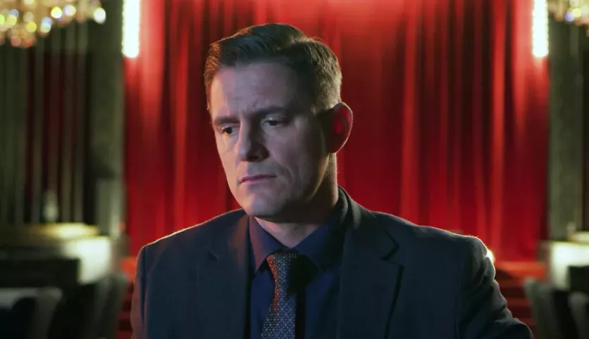 фото для сериала Невский 6 сезон 30 серия