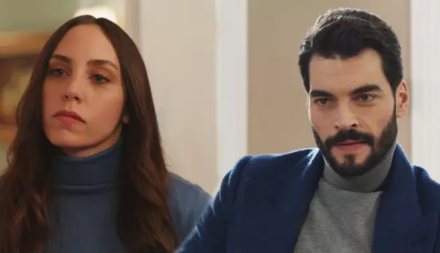 5 серия