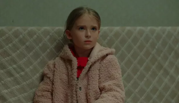 15 серия