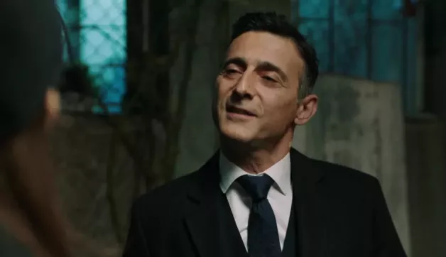 26 серия