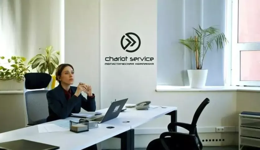 фото для сериала Жену вызывали? 1 серия