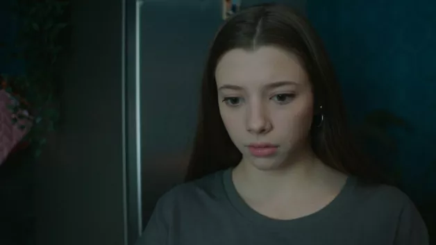 5 серия