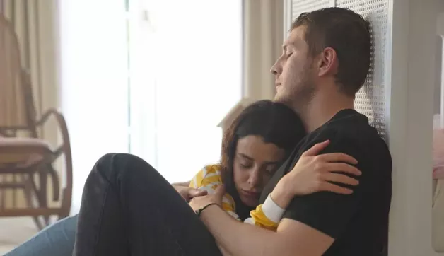 18 серия