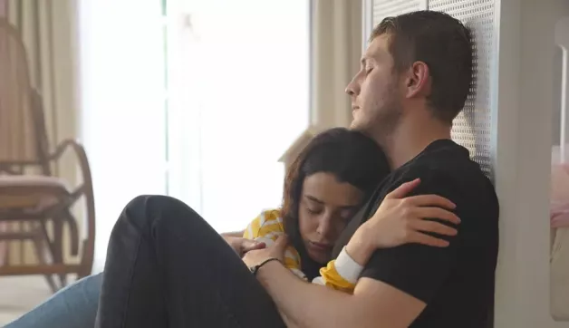 19 серия