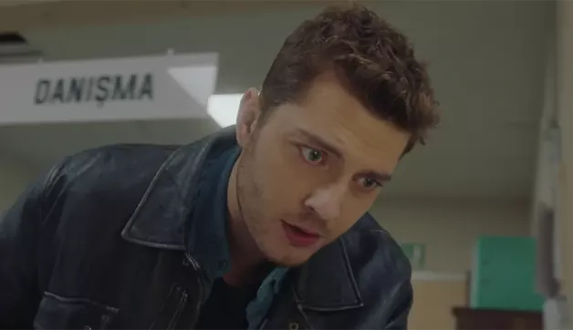 50 серия