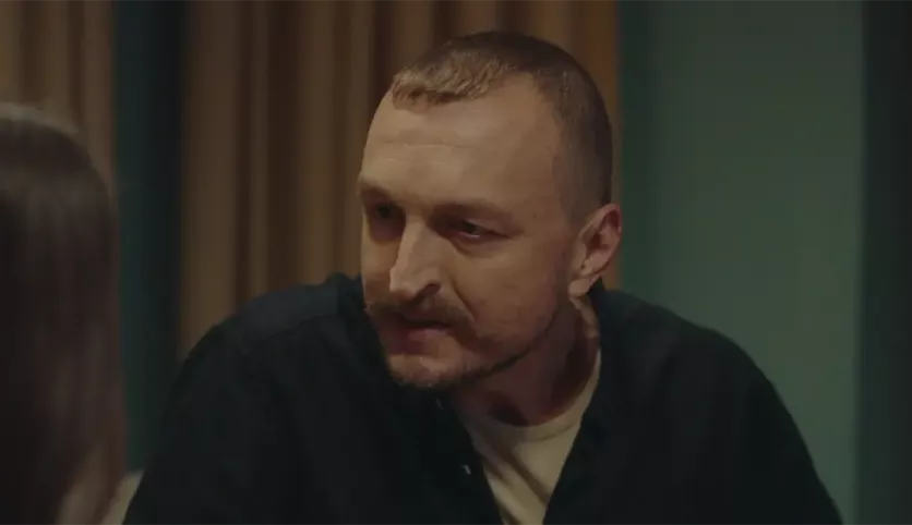 фото для сериала Жар-птицы 53 серия