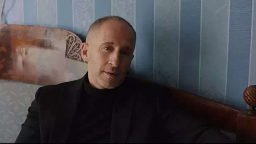 фото для сериала Трепачи 2 серия