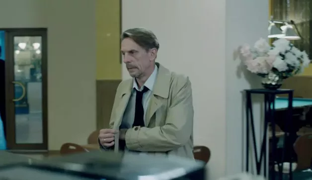 6 серия