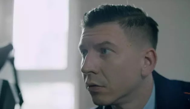 7 серия