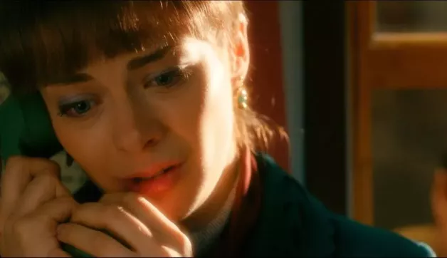 3 серия