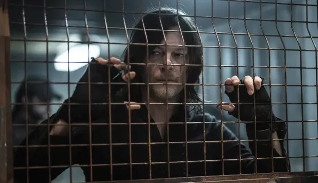 5 серия