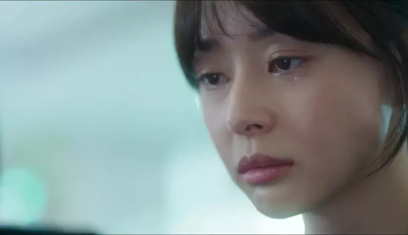 фото для сериала Ночная фотостудия 4 серия