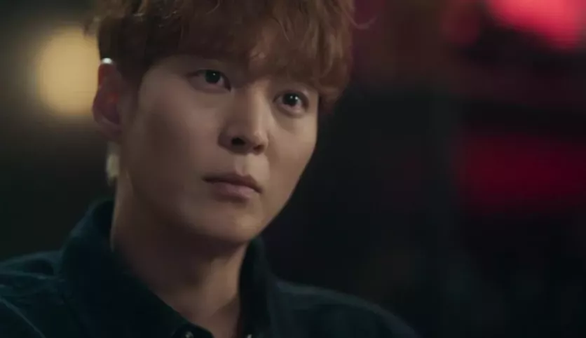 фото для сериала Ночная фотостудия 10 серия