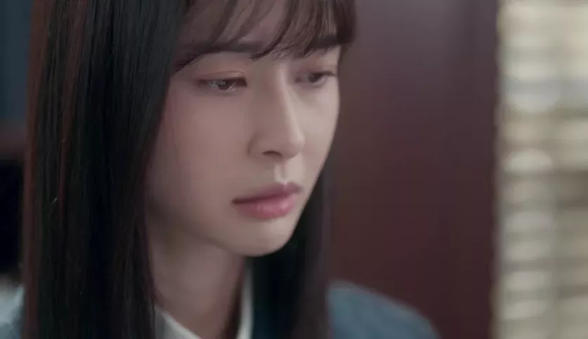 фото для сериала Ночная фотостудия 11 серия