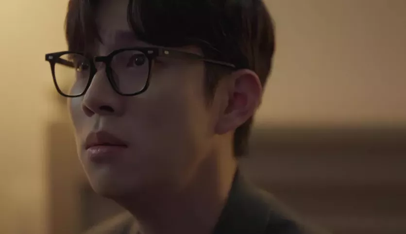 фото для сериала Ночная фотостудия 16 серия