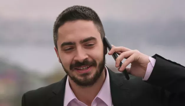 36, 37, 38, 39, 40 серия