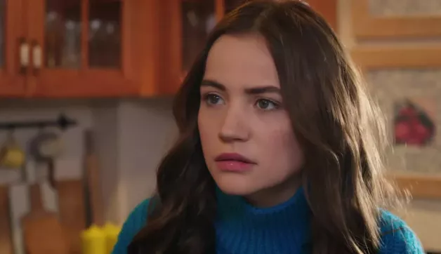 51, 52, 53, 54, 55 серия