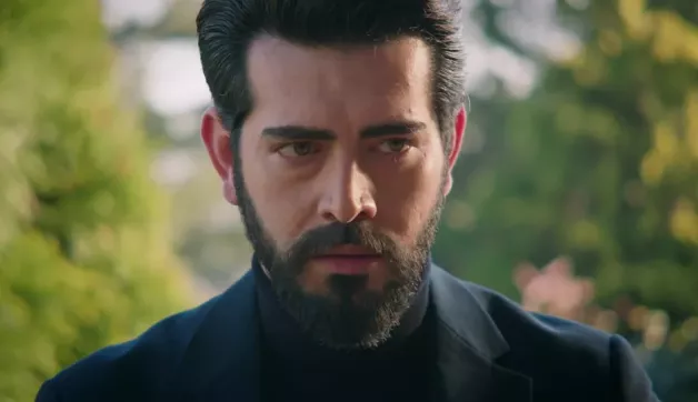 66, 67, 68, 69, 70 серия