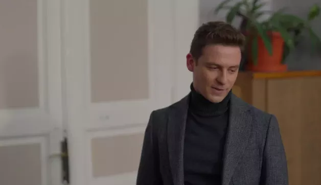 13 серия