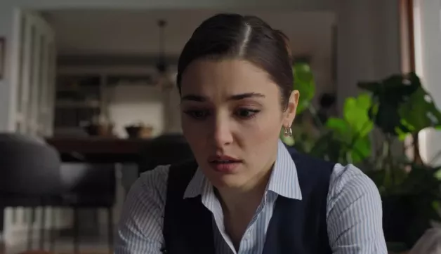 14 серия