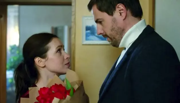 2 серия