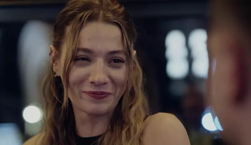 фото для сериала Беспощадный 16 серия