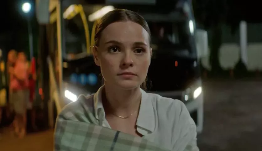 фото для сериала Сёстры 3 сезон 6 серия