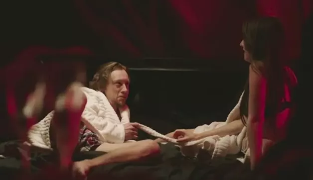 7 серия
