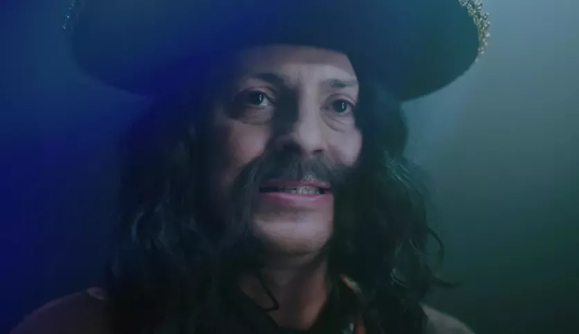 фото для сериала Филин 3 сезон 2 серия