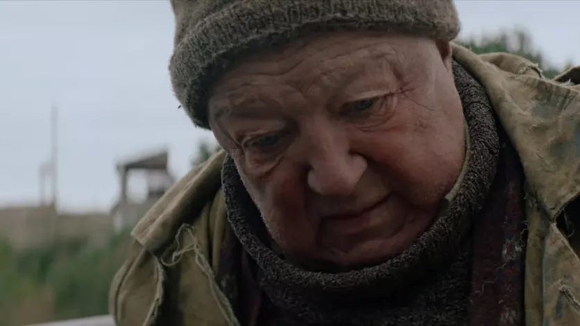 фото для сериала Кунгур 5 серия