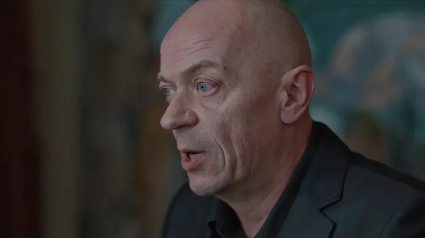 фото для сериала Кунгур 11 серия