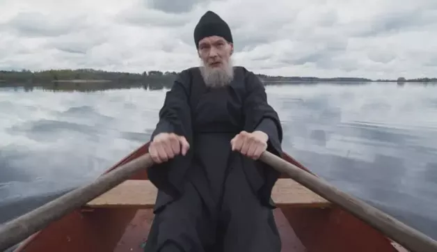 5 серия