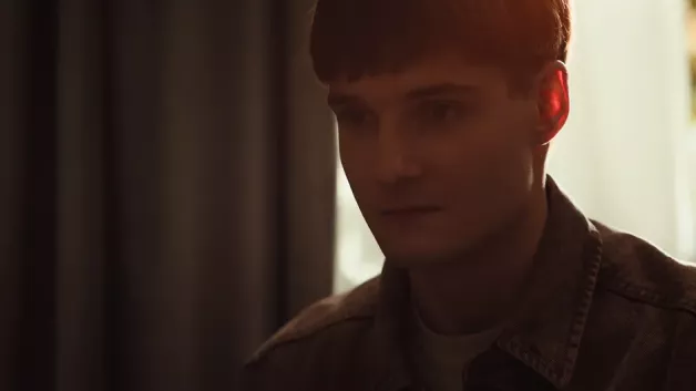 8 серия
