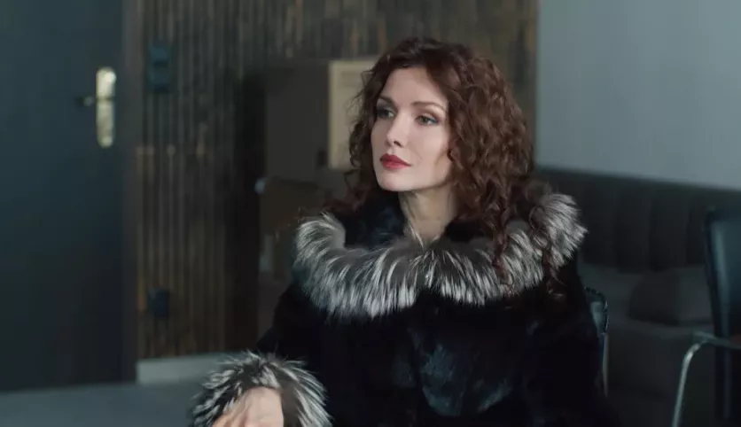 фото для сериала Хозяин 2 сезон 3 серия