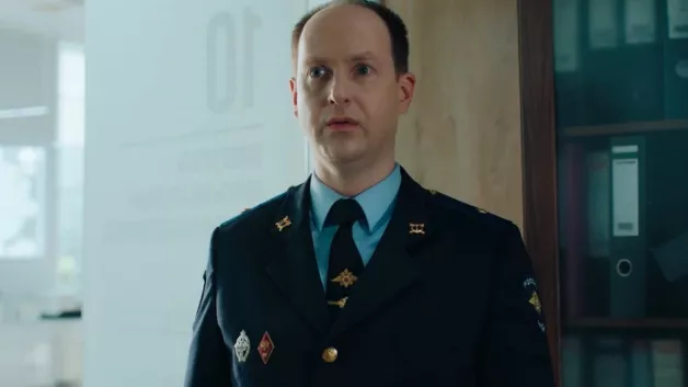 12 серия