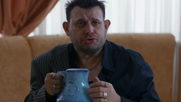 4 серия