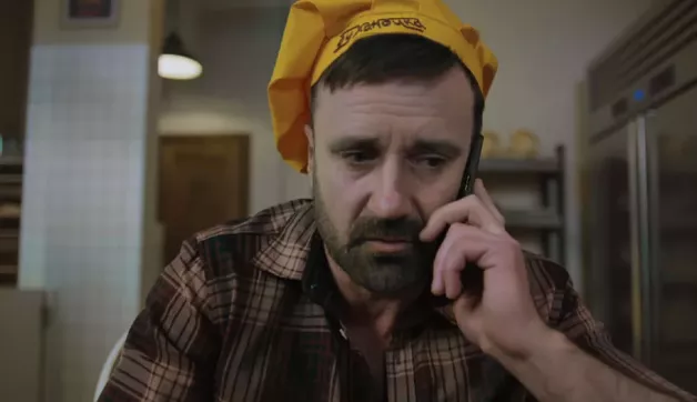 6 серия