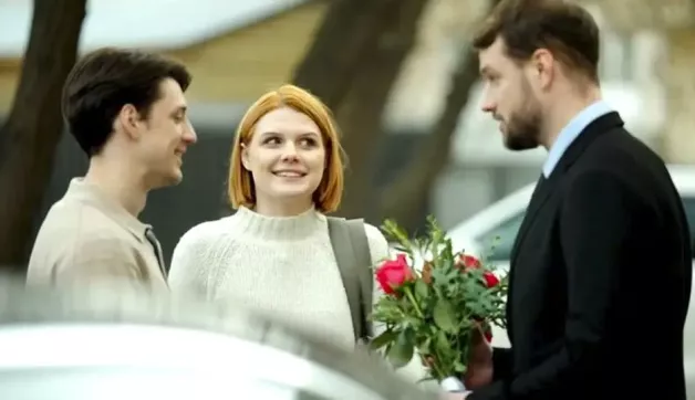 6 серия