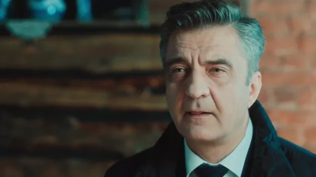 3 серия