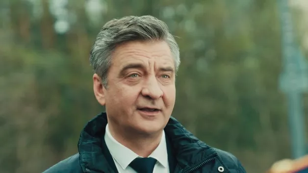 4 серия