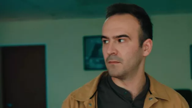 9 серия