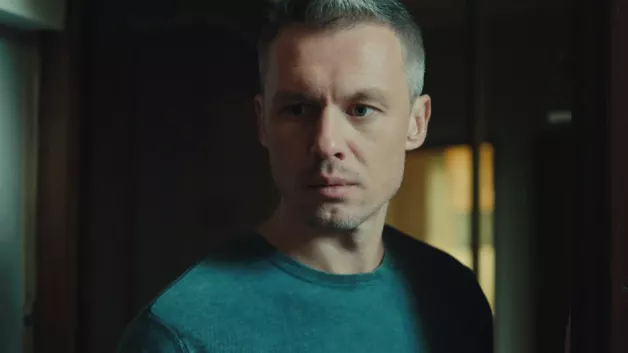 13 серия