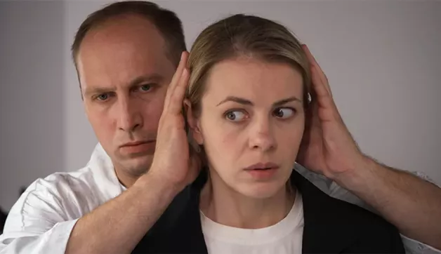 14 серия