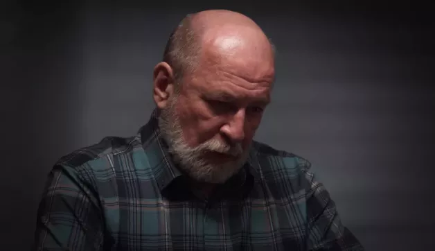 21 серия